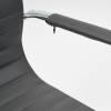 Кресло компьютерное Tetchair Urban-Low TET_14453 фото 6