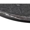 Набор из 2 журнальных столов Bradex Home Tango RF 0206 фото 10