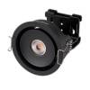 Встраиваемый светильник Arlight Cl Simple 026871 фото 10