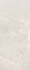 Керамогранит Rex Ceramiche Eccentric Luxe 778821 Cloudy White Glossy 6mm 120x280