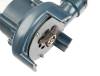 Фекальный насос UNIPUMP FEKACUT V1100DF фото 2