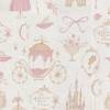 Обои A.S. Creation Mia + Paul 78695-1