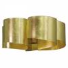 Потолочная люстра Lightstar Pittore Simple Light 811 811052
