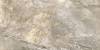 Керамогранит Delacora Slate D12062M Brown 60x120 фото 4