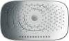 Верхний душ Hansgrohe Raindance Select E 300 3jet 26468000 фото 7