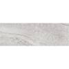 Керамическая плитка Vives Rho -R Gris 32x99