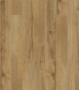 SPC Ламинат CronaFloor Joli 4/42 4V J1003 Деко 1200x150