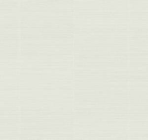 Обои Milassa Весеннее Утро ABC7001