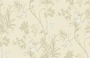 Обои Artsimple Holidays ARTS10 002