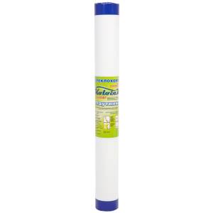 Стеклохолст Kolotek 310051 25 г/м2