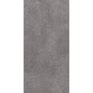Керамогранит Bottega Ceramica Lounge KN122503M Dark Grey Matt 60x120