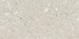 Керамогранит Ape Ceramica Greystone A042767 Beige Rect 60x120