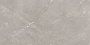 Керамогранит Laparet Vitrum Grigio Серый полированный 60x120