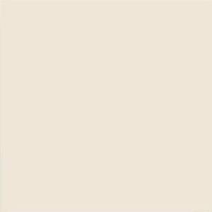 Керамическая плитка Vives Satinados Beige Mate 20x20