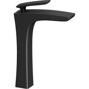 Смеситель для раковины Timo Helmi 4011/03F