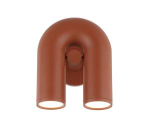 Бра Kink Light Канти 08465-1,06(GU10)