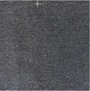 Ковролин Роял Тафт Velvet 07_025_18 (рулон: 3x41=123 м2)