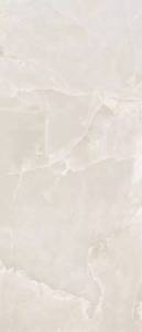 Керамогранит Rex Ceramiche Eccentric Luxe 778821 Cloudy White Glossy 6mm 120x280