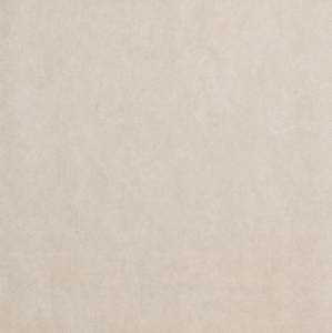 Керамогранит FAP Ceramiche Sheer fQRB Grey Matt 80x80