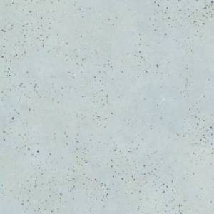 Керамогранит Peronda Sensa green 90x90