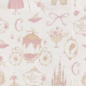 Обои A.S. Creation Mia + Paul 78695-1