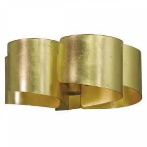 Потолочная люстра Lightstar Pittore Simple Light 811 811052