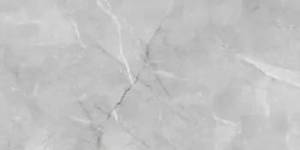 Керамогранит Absolut Gres Armani Silver AB 1142G gloss 1200x600