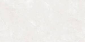 Керамогранит Maimoon Carving Lyris White Porse 80x160