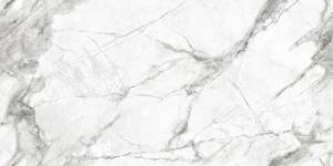 Керамогранит Maimoon Carving Individual Light 60x120