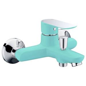 Смеситель для ванны Triton Панама 16304 L