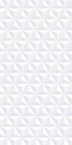Панель ПВХ Сансипиэм 632/1 270x25x0.8