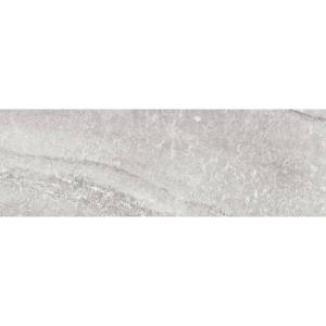 Керамическая плитка Vives Rho -R Gris 32x99