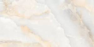 Керамогранит Absolut Gres Antique AB 1137G Onix Natural gloss 1200x600