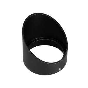 Кольцо декоративное Arlight Alt Ray 43386