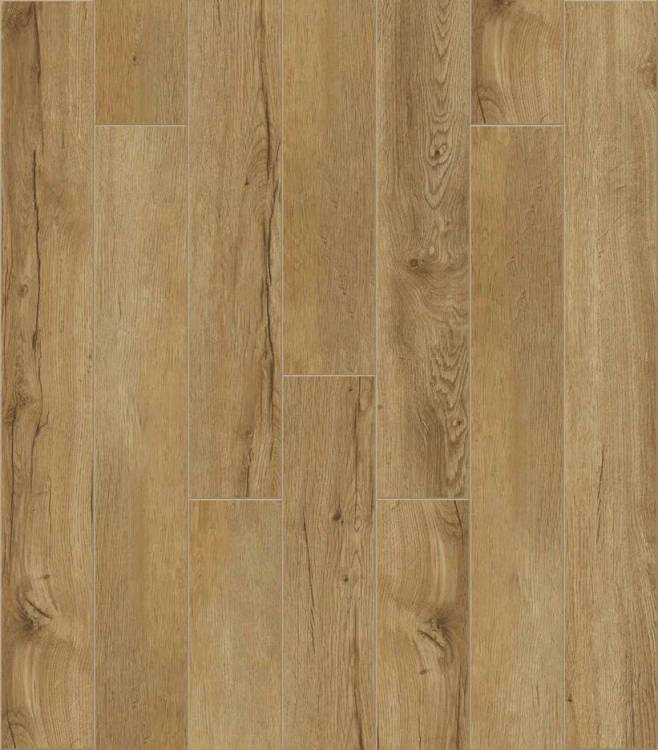 SPC Ламинат CronaFloor Joli 4/42 4V J1003 Деко 1200x150