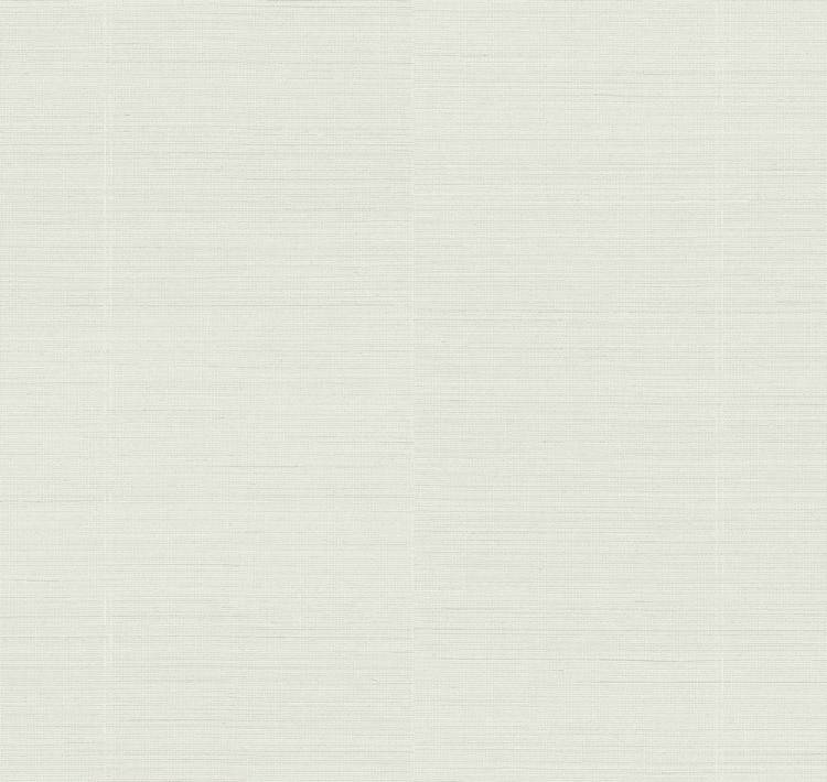 Обои Milassa Весеннее Утро ABC7001