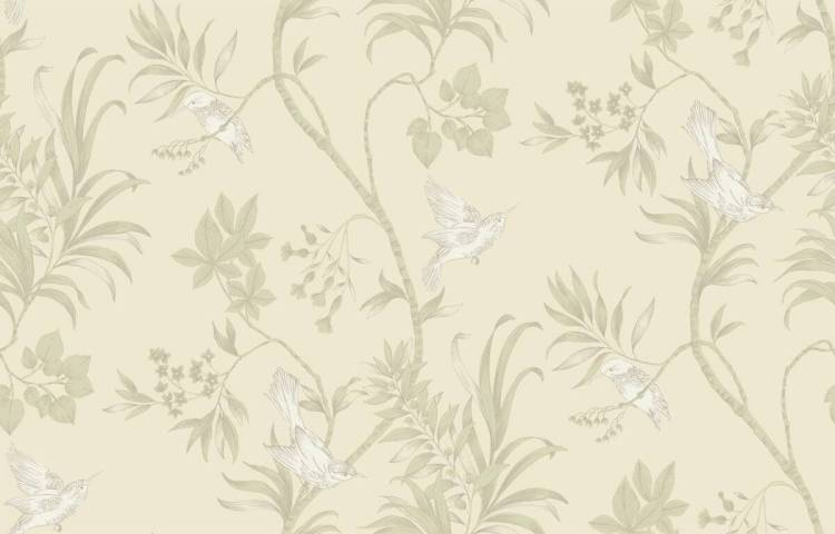 Обои Artsimple Holidays ARTS10 002