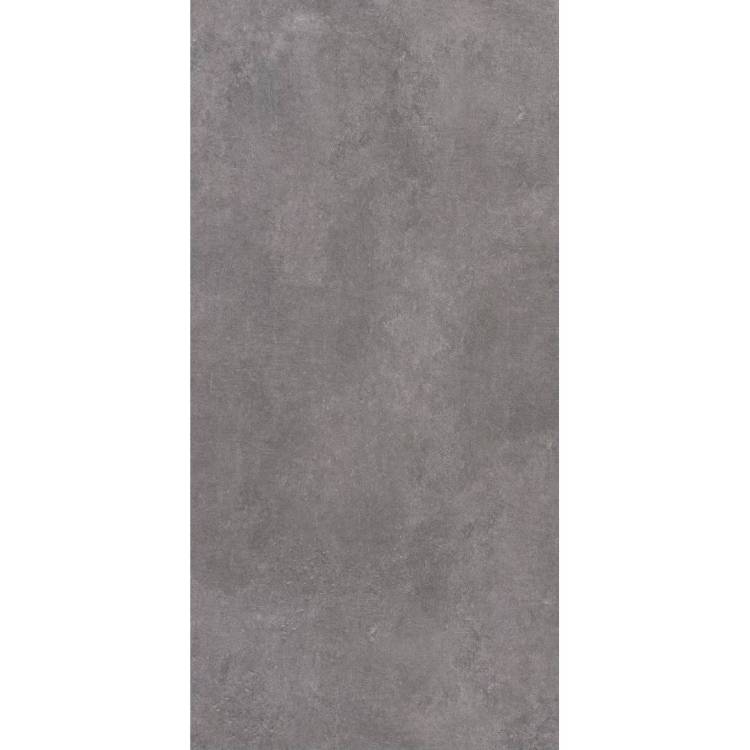 Керамогранит Bottega Ceramica Lounge KN122503M Dark Grey Matt 60x120