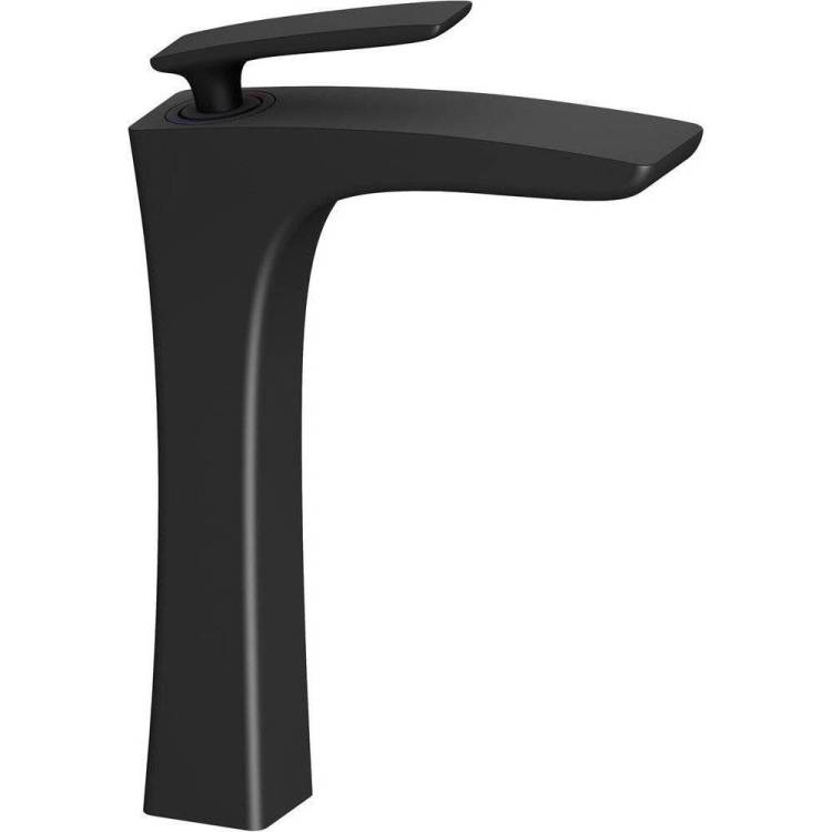 Смеситель для раковины Timo Helmi 4011/03F