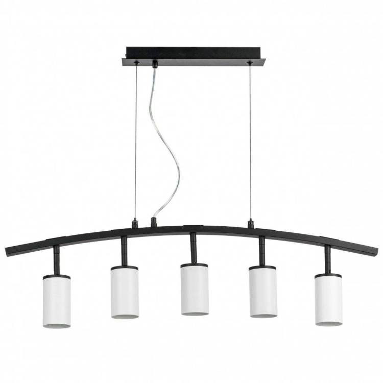 Подвесной светильник Lightstar Rullo LR735365