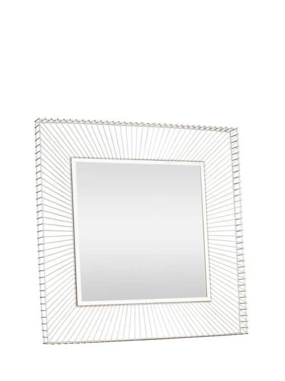 Декоративное зеркало Eglo Masinloc 425021