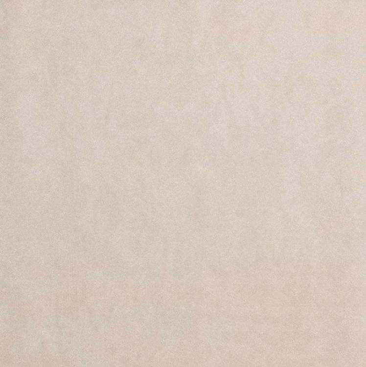 Керамогранит FAP Ceramiche Sheer fQRB Grey Matt 80x80