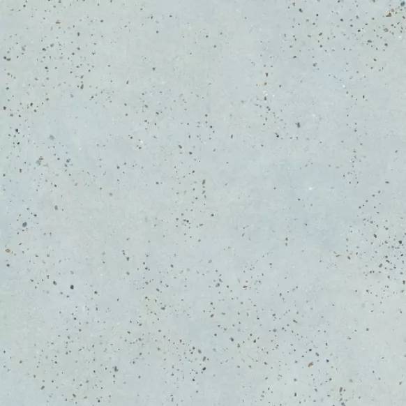 Керамогранит Peronda Sensa green 90x90