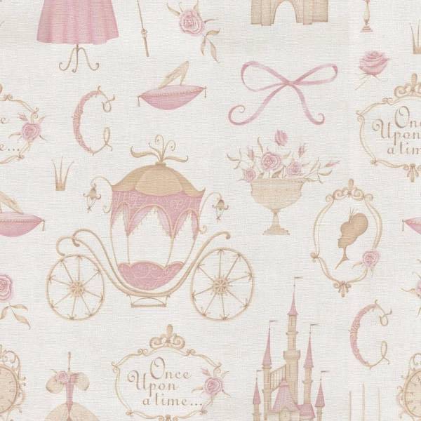 Обои A.S. Creation Mia + Paul 78695-1