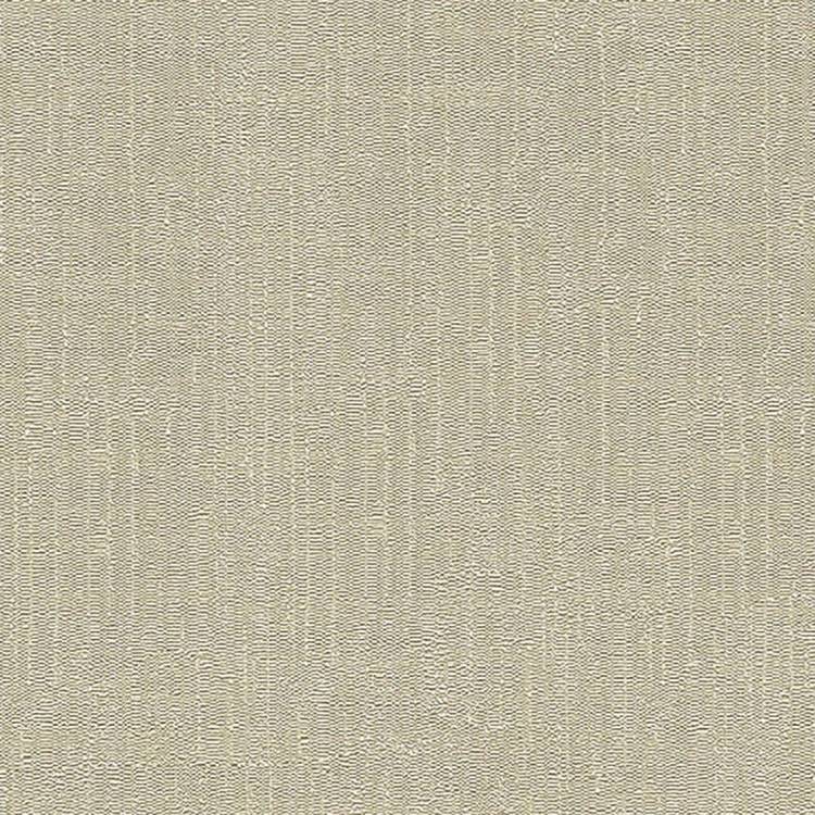 Обои Wiganford Арабеска 2 (Arabesco II) 3237-1