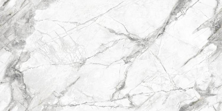 Керамогранит Maimoon Carving Individual Light 60x120