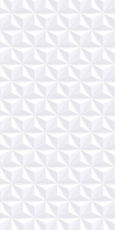 Панель ПВХ Сансипиэм 632/1 270x25x0.8
