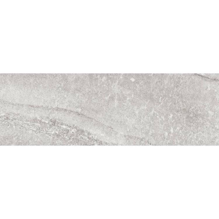 Керамическая плитка Vives Rho -R Gris 32x99