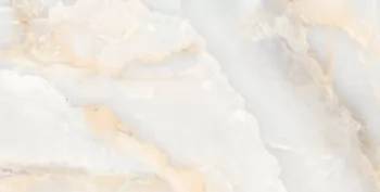Керамогранит Absolut Gres Antique AB 1137G Onix Natural gloss 1200x600