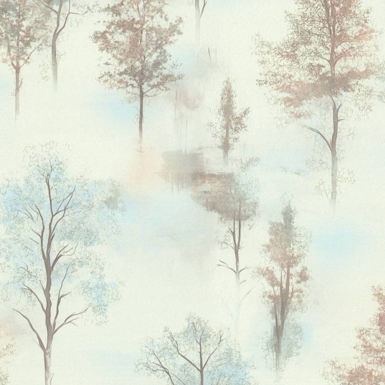 Обои Euro Decor Murakami 7356-02